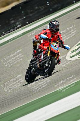 media/Oct-25-2025-2WTD (Sat) [[1e4a1f2fa2]]/B Group/Session 5 (Turn 2)/